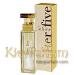 Интернет-магазин KievParfum предлагает элитную парфюмерию.