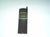 Продаю Nokia 8110