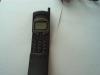 Продаю Nokia 8110