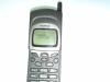 Продаю Nokia 8110