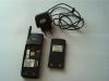 Продаю Nokia 8110