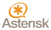 Цифровая телефония Asterisk