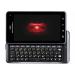 Смартфон Motorola Droid 3 XT862 Б/У