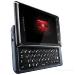 Смартфон Motorola Droid 3 XT862 Б/У