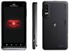 Смартфон Motorola Droid 3 XT862 Б/У