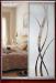 Шкафы-купе