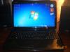 Asus K50In