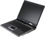 Notebook  Asus A6Rp