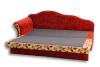 Розкладний диван Бордо