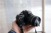 Olympus E-450 Kit 14-42