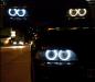 led marker / маркер BMW E39 / E60 / E61 / E63 / E64 / E53 / E65 / E66 / E87