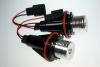 led marker / маркер BMW E39 / E60 / E61 / E63 / E64 / E53 / E65 / E66 / E87