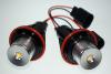 led marker / маркер BMW E39 / E60 / E61 / E63 / E64 / E53 / E65 / E66 / E87