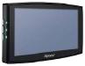 Prology HDTV-80L б.у 500 гр