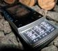 Продам телефон Nokia x3-00