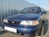 Продам Hyundai Excel