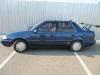 Продам Hyundai Excel
