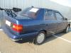 Продам Hyundai Excel
