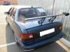 Продам Hyundai Excel