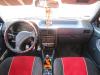 Продам Hyundai Excel