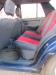 Продам Hyundai Excel