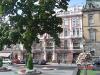 Welcome to Lviv