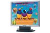 MONITOR TFT 15" ViewSonic VE510s, 17" Samsung SyncMaster 172t...