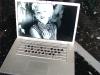 macbookpro