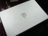 macbookpro