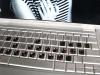 macbookpro