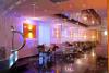 Продается развлекательный комплекс в городе-спутнике Нижнего Новгорода – 130 млн. руб. , торг