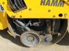 Каток HAMM HD O 75 V