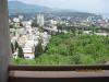 отдых в алуште