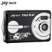 Продам фотоаппарат Jay-Tech