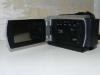 Видеокамера Sony DCR-SR47