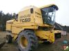 Продам New Holland