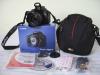 Продам Canon PowerShot SX30 IS.