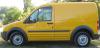 Ford Connect Transit 2008