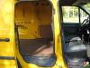 Ford Connect Transit 2008