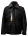 Кожаные куртки Pierre Cardin,Milestone,Trapper,Bugatti,LLoyd