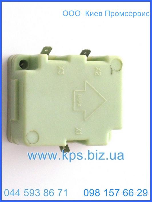 Реле РТК-1М-3УХЛ4,2 - продам.купити Реле РТК-1М-3УХЛ4,2. Київ, Україна ...