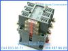 ППМ-5 80 IP00УЗ