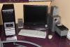 Компютер Intel Pentium 4