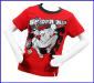 TCH RDC0222(AG)45,90 грн