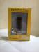 Transcend MP320 8GB