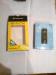 Transcend MP320 8GB
