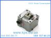 МИС1100 ЕУ3 IP20