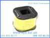 Катушка ПМЕ-211 380В