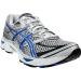 Продам кроссовки Asics 42 размер