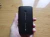 Sony Ericsson Xperia X10 (оригинал) + 8Gb